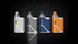 Artery UNO All IN ONE KIT