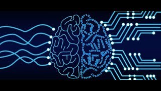 [1/2] Logistic Regression in Python