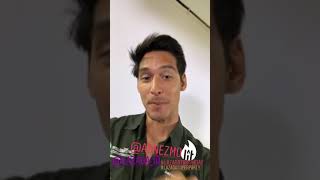 Richard Kyle: AGNEZ MO better than Dua Lipa? - Lazada Super Party