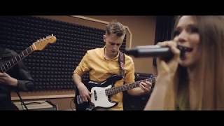 Lime Time - Virtual Insanity (Jamiroquai cover)
