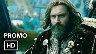 Vikings 5x11 Promo (HD) Season 5 Episode 11 / Season 5B Promo