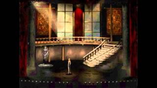 01. Parasite Eve Walkthrough - Intro