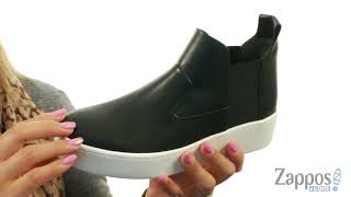Via Spiga Eren SKU: 9010590