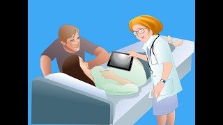 ОНЛАЙН ГАДАНИЯ. БУДЕТ ЛИ БЕРЕМЕННОСТЬ?