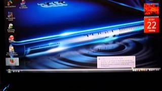P1060310 - Acer Aspire 6920G