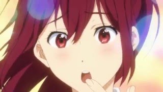Soy un Hentai!!