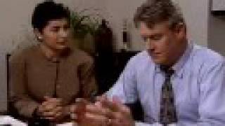 Better Meeting Management - Training Video
