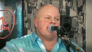 Baldy Holly CITK S5  PT2