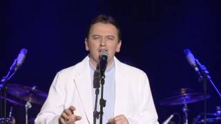 Pe. Ezequiel Dal Pozzo - Show especial para a Rede Vida (Bloco 01)
