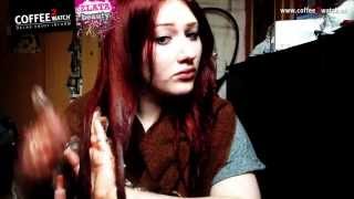 Beauty Tutorial: Do it yourself - Haarefärben