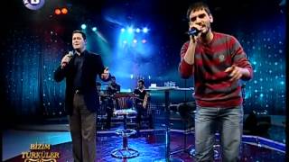 Pavri - Oy çalamadum gitti
