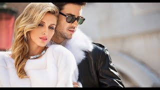 Russian Drama TV | Нелюбимый 2018 | Новая мелодия 2018 | Русские мелодрамы | Хороший фильм