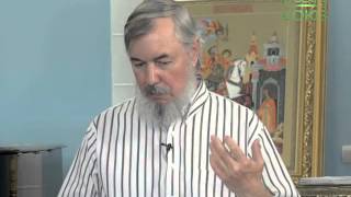 Чистый образ. От 23 июля. Встреча с журналом «Наш современник». Часть 2
