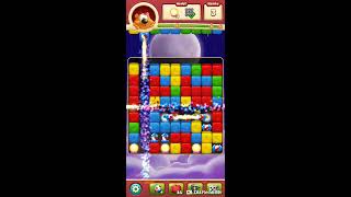 TOON BLAST level 2085