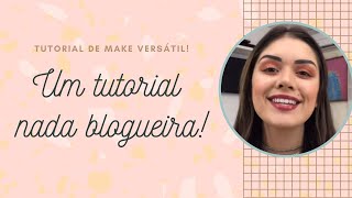 Make versátil!?✨