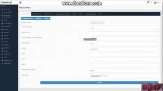 lequeshop настройка оплаты Qiwi