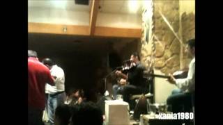 "KOΛΥΜΠΑΡΙΑΝΟΣ" ΧΟΡΕΥΤΑΚΗΣ ΗΛΙΑΣ ΟΜΑΛΟΣ 28/9/12