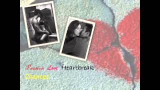 Laurelin Paige's HUDSON promo video - "All of me" by John Legend
