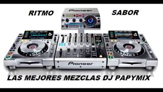 bachatas 2014 mix exitos de marco antonio solis vol 2