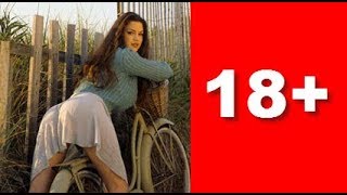 Довел Девушку До Орг…ма На Детской Площадке