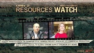 Resources Watch