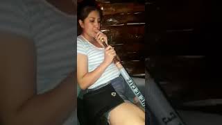 bu jalabni xamma kurib klas bossin uzbek qizlarini uziga oxshatib nechta oilalarni buzib yuborgan am