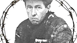 "Жизнь Солженицына" . Полный исторический фильм на реальных событиях.