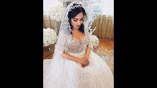 Езидская свадьба 2018 NEW ￼ Dawata Ezdia 2018 в Ярославле