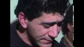 Ciwan Haco   Le canê Nostaljî / kürtçe alt yazılı
