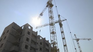 Месячник безопасности