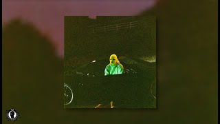 Travis Scott ft Jackboys Type Beat 2020 - "Villain" | Rap/Trap Beat 2020 (Prod. by RazzBeats)