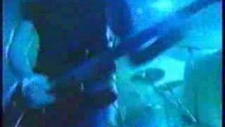 Metallica - The Memory Remains (rare)