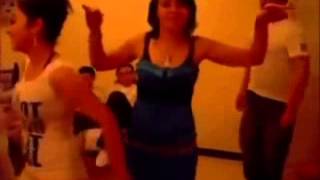sallam rifi junior  disco rif 2013