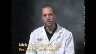 What is Wolff-Parkinson-White Syndrome?