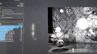 Celeron G3930, GTX 750 CINEBENCH R15 - CPU & OpenGL Benchmark