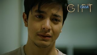 The Gift: Madamdaming panalangin ni Sep | Episode 95