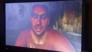 Far cry 3-Tutorial parte 1|Scappiamo da Vaars