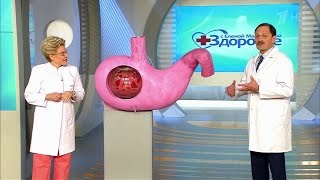 Здоровье. Странные вопросы о сне и бессоннице. Сухость и першение во рту.  (06.12. 2015)