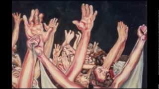 Rivers Of Babylon-bekhit