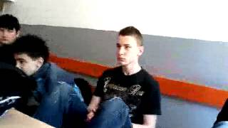 jebanje xD