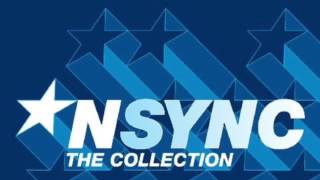 *NSYNC The Collection (Full Album)