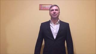 Работа в Польше прямо сейчас. Посмотри