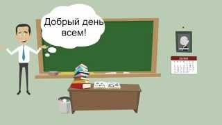 Правила питания в первый триместр беременности
