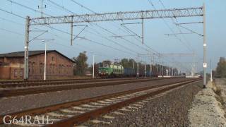 ET22-994 Malczyce 23.10.2011