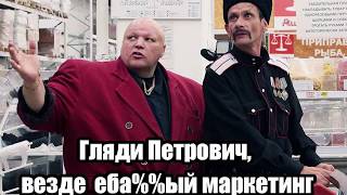 Моё мнение о маслах. Какое лучше защищает движок. HC или ПАО. Зольность.