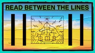 GTA 5 NEW CLUES | CHILIAD MYSTERY UPDATE!
