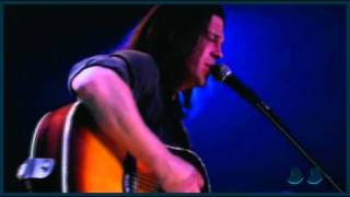 Thinking of You - Leverage