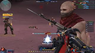Battle Teams Türkçe Macera Nöbetçi Harabesi