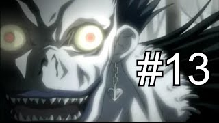 Loquendo - Curiosidades, Rumores, Mitos y Leyendas de Los VideoJuegos (Parte 13)