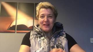«Долгая дорога домой» или «Не всегда так будет».  «Записки Жены Пастора», #119